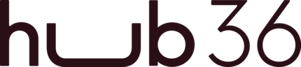 Hub 36